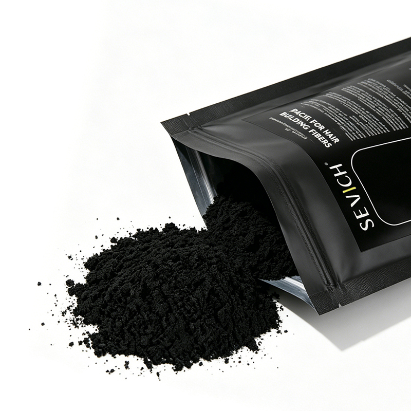 Unisex Haarverdichtungsfasern  – Rooting Hormone Powder Bewertung und Preis