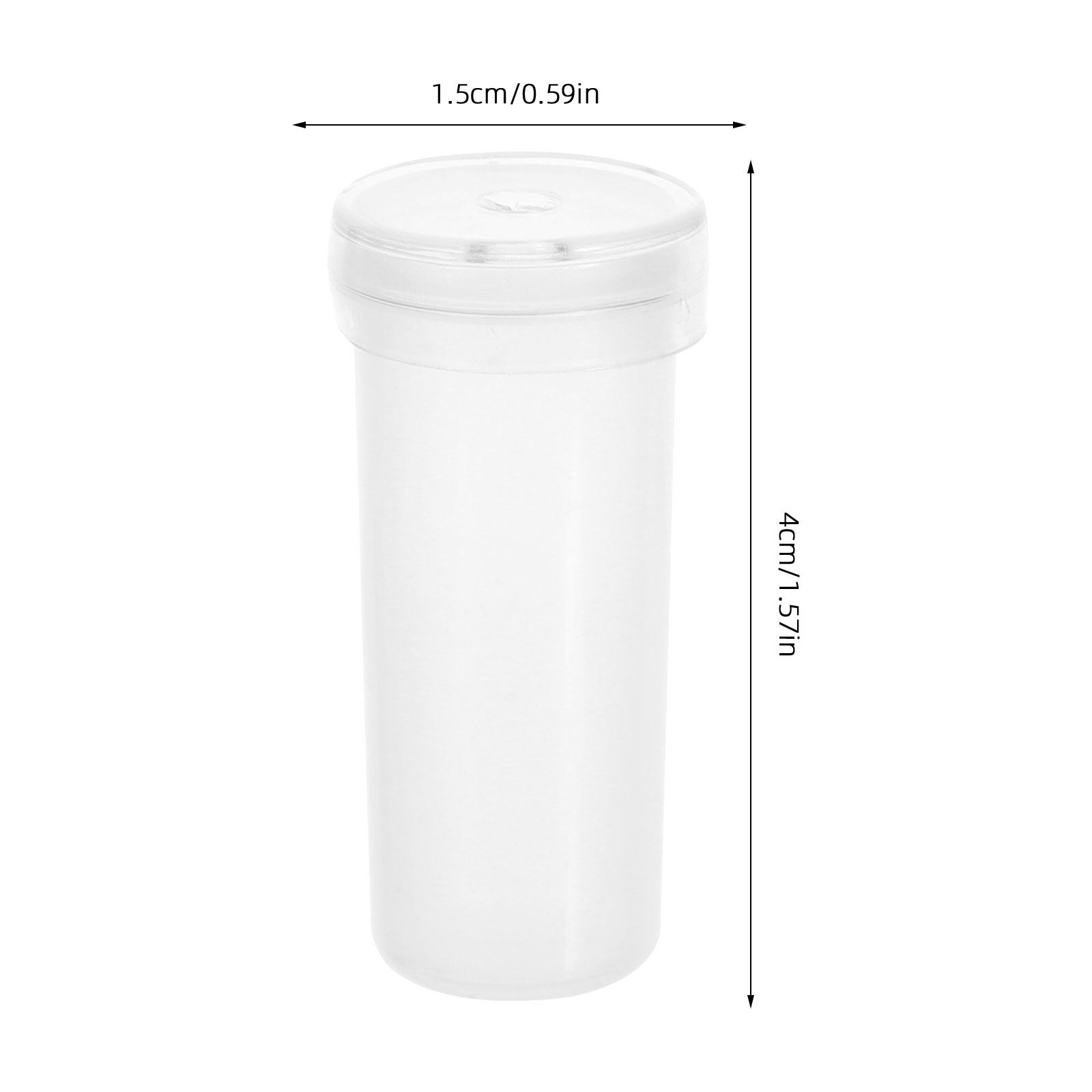 100 Stück Blumen-Wasserspeiche – Propagation Station Vase Bewertung und Preis