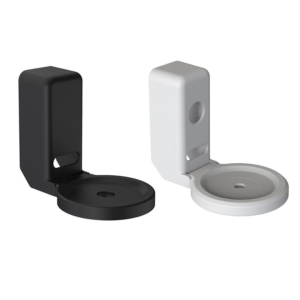 Lautsprecher-Wandhalterung aus – Amazon Speaker Echo Pop Bewertung und Preis