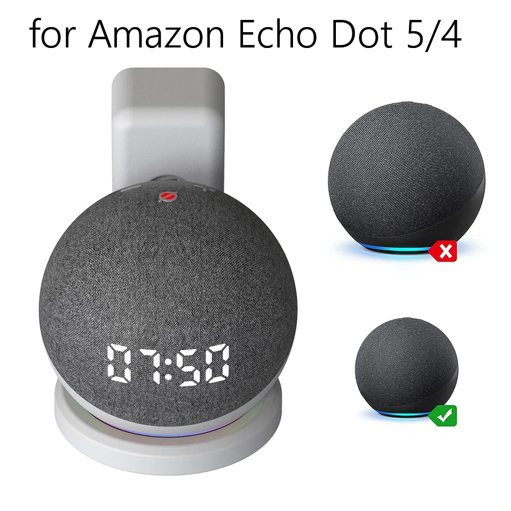 Lautsprecher-Wandhalterung aus – Amazon Speaker Echo Pop Bewertung und Preis