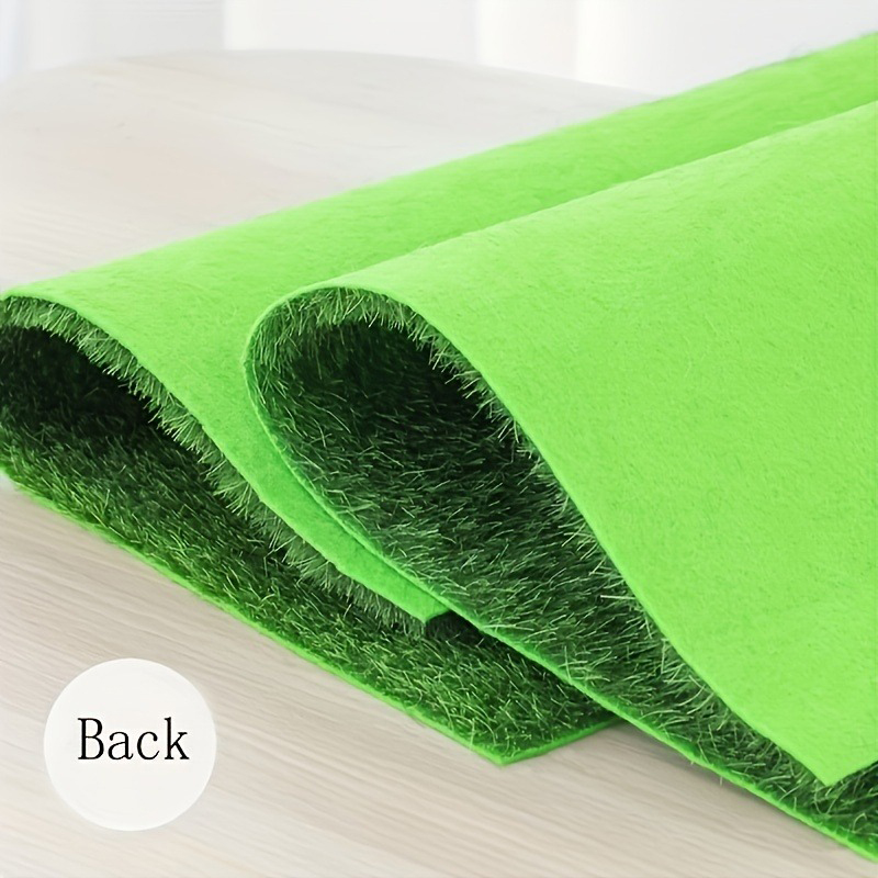 15 cm/30 cm Kunstrasen Graslan – Sphagnum Moss Dry Bewertung und Preis