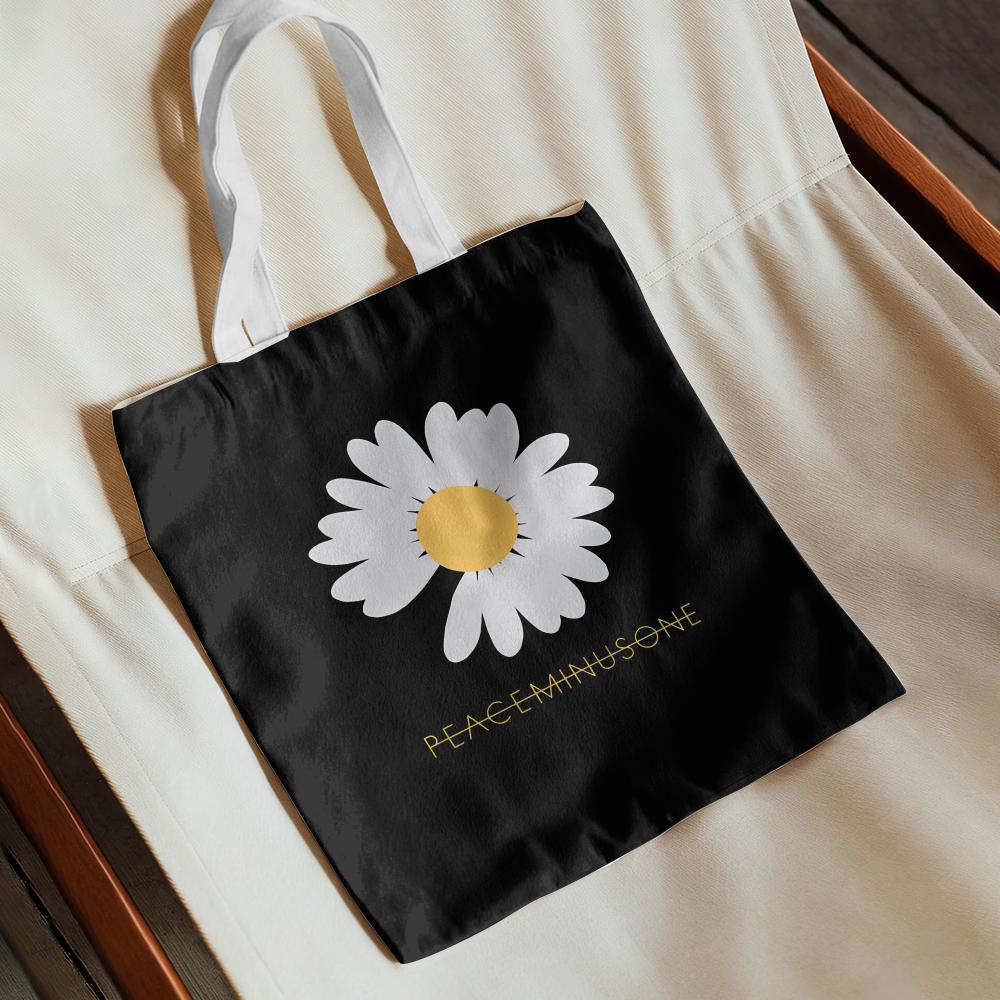 P-Peaceminusones Small Daisy A – Peat Pellet Tray Bewertung und Preis
