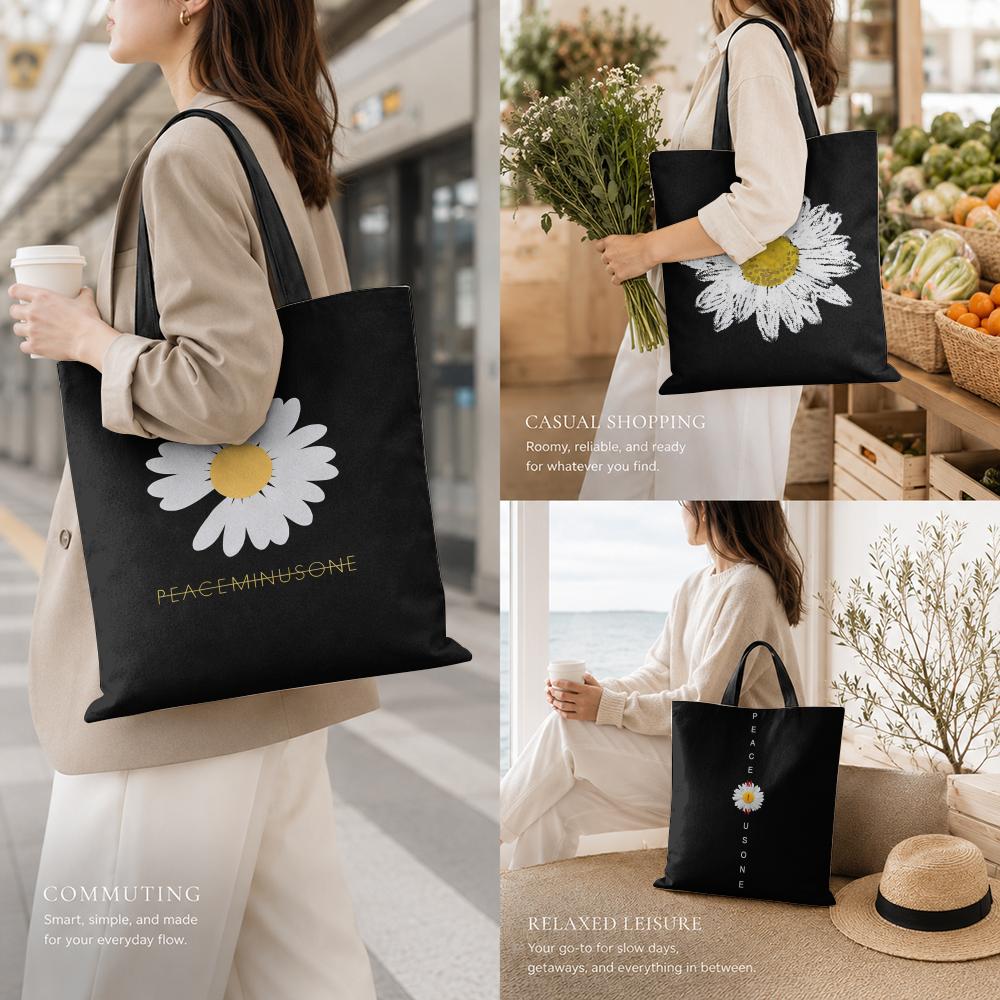 P-Peaceminusones Small Daisy A – Peat Pellet Tray Bewertung und Preis