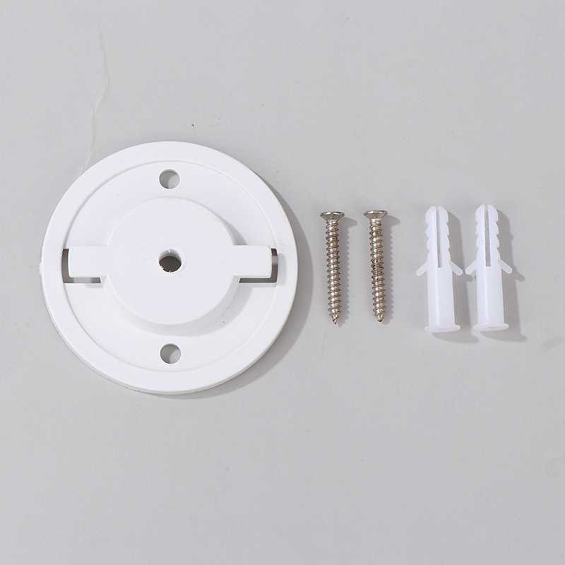 [SU]1Set ABS TL70 Montagebasis – Tp-Link Camera Tapo C200 Bewertung und Preis