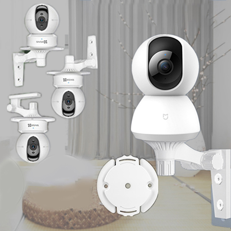 【ABS-Wandmontagebasis für Tapo – Tp-Link Camera Tapo C200 Bewertung und Preis
